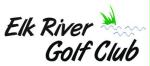 Elk River Golf Club